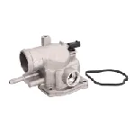 Termostat, rashladna tečnost VERNET TH6846.92J IC-A800B7