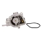 Termostat, rashladna tečnost VERNET TH6846.92J IC-A800B7