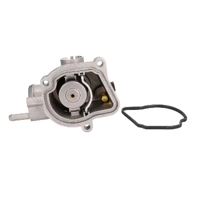 Termostat, rashladna tečnost VERNET TH6846.92J IC-A800B7