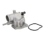 Termostat, rashladna tečnost VERNET TH6847.87J IC-AADC3B