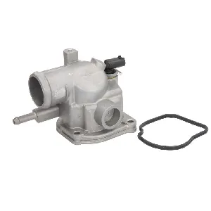 Termostat, rashladna tečnost VERNET TH6847.87J IC-AADC3B