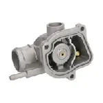 Termostat, rashladna tečnost VERNET TH6847.87J IC-AADC3B