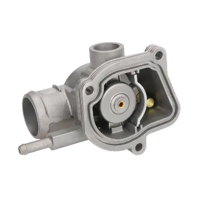 Termostat, rashladna tečnost VERNET TH6847.87J IC-AADC3B
