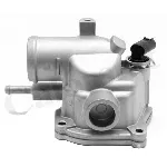 Termostat, rashladna tečnost VERNET TH6847.87J IC-AADC3B