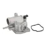 Termostat, rashladna tečnost VERNET TH6847.92J IC-AADC3A