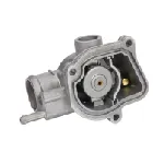 Termostat, rashladna tečnost VERNET TH6847.92J IC-AADC3A