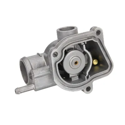 Termostat, rashladna tečnost VERNET TH6847.92J IC-AADC3A