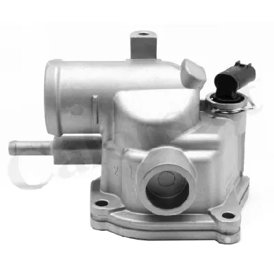 Termostat, rashladna tečnost VERNET TH6847.92J IC-AADC3A