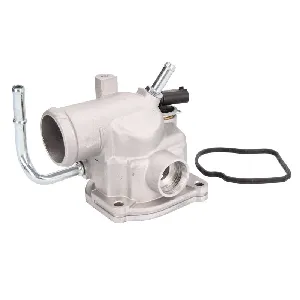 Termostat, rashladna tečnost VERNET TH6850.87J IC-AADC38