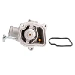 Termostat, rashladna tečnost VERNET TH6850.87J IC-AADC38