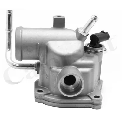 Termostat, rashladna tečnost VERNET TH6850.87J IC-AADC38