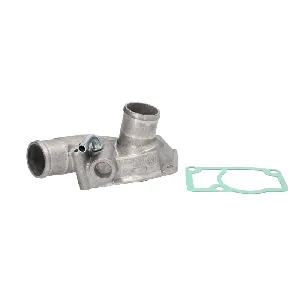 Termostat, rashladna tečnost VERNET TH6853.92J IC-AADC35