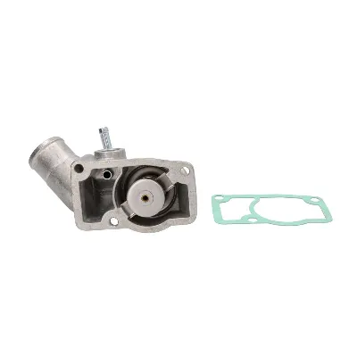 Termostat, rashladna tečnost VERNET TH6853.92J IC-AADC35