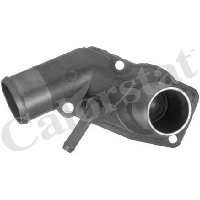 Termostat, rashladna tečnost VERNET TH6853.92J IC-AADC35