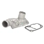 Termostat, rashladna tečnost VERNET TH6854.92J IC-AADC34