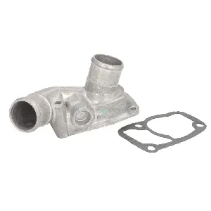 Termostat, rashladna tečnost VERNET TH6854.92J IC-AADC34