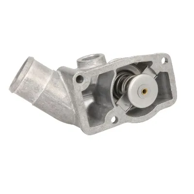 Termostat, rashladna tečnost VERNET TH6854.92J IC-AADC34