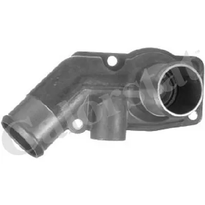 Termostat, rashladna tečnost VERNET TH6854.92J IC-AADC34