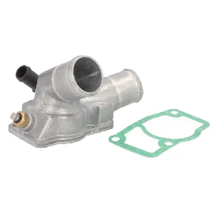 Termostat, rashladna tečnost VERNET TH6855.92J IC-AADC33