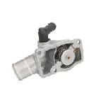 Termostat, rashladna tečnost VERNET TH6855.92J IC-AADC33