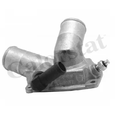 Termostat, rashladna tečnost VERNET TH6855.92J IC-AADC33
