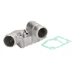 Termostat, rashladna tečnost VERNET TH6857.92J IC-AADC32