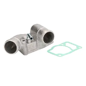 Termostat, rashladna tečnost VERNET TH6857.92J IC-AADC32