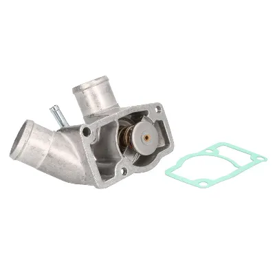 Termostat, rashladna tečnost VERNET TH6857.92J IC-AADC32
