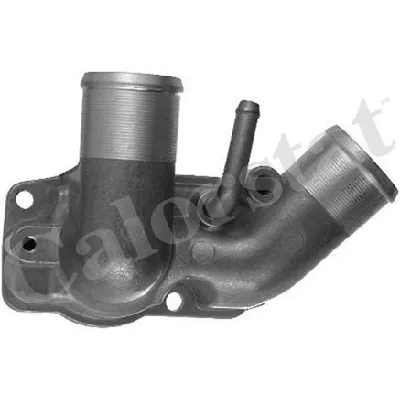 Termostat, rashladna tečnost VERNET TH6857.92J IC-AADC32