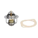Termostat, rashladna tečnost VERNET TH6858.89J IC-AADC31