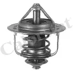 Termostat, rashladna tečnost VERNET TH6858.89J IC-AADC31