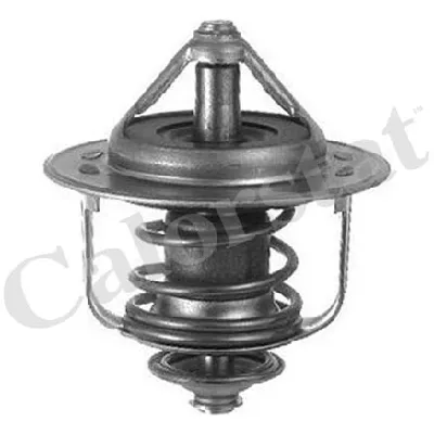 Termostat, rashladna tečnost VERNET TH6858.89J IC-AADC31