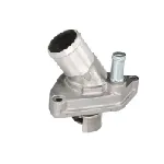 Termostat, rashladna tečnost VERNET TH6860.76 IC-AADC30