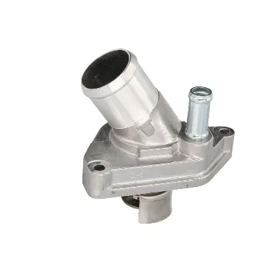 Termostat, rashladna tečnost VERNET TH6860.76 IC-AADC30