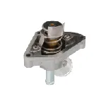 Termostat, rashladna tečnost VERNET TH6860.76 IC-AADC30