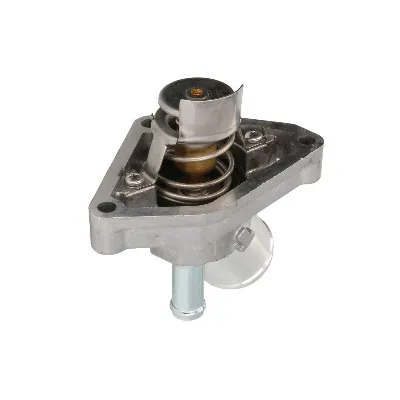 Termostat, rashladna tečnost VERNET TH6860.76 IC-AADC30