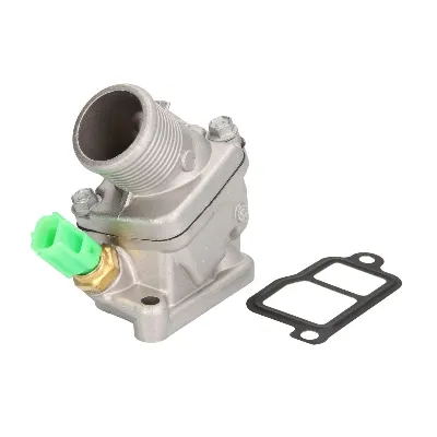 Termostat, rashladna tečnost VERNET TH6865.90J IC-AADC2D