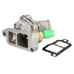 Termostat, rashladna tečnost VERNET TH6865.90J IC-AADC2D