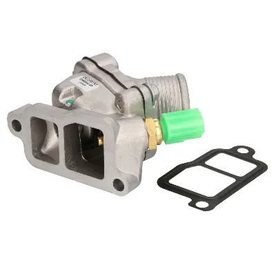 Termostat, rashladna tečnost VERNET TH6865.90J IC-AADC2D