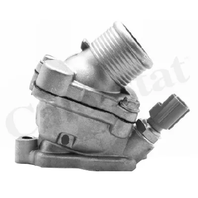 Termostat, rashladna tečnost VERNET TH6865.90J IC-AADC2D