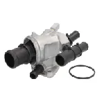 Termostat, rashladna tečnost VERNET TH6868.88J IC-AADC2A