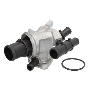 Termostat, rashladna tečnost VERNET TH6868.88J IC-AADC2A