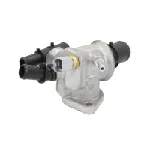 Termostat, rashladna tečnost VERNET TH6868.88J IC-AADC2A