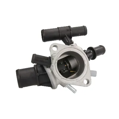 Termostat, rashladna tečnost VERNET TH6868.88J IC-AADC2A