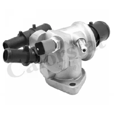 Termostat, rashladna tečnost VERNET TH6868.88J IC-AADC2A