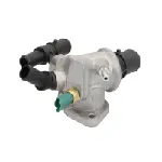 Termostat, rashladna tečnost VERNET TH6869.88J IC-A7C833