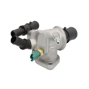 Termostat, rashladna tečnost VERNET TH6869.88J IC-A7C833