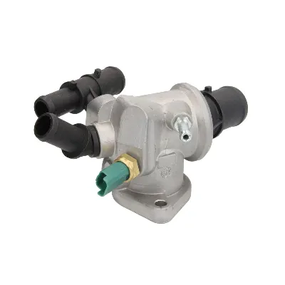 Termostat, rashladna tečnost VERNET TH6869.88J IC-A7C833