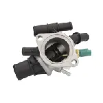 Termostat, rashladna tečnost VERNET TH6869.88J IC-A7C833