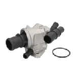Termostat, rashladna tečnost VERNET TH6869.88J IC-A7C833